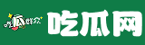 91爆料网