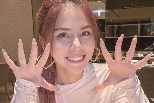 地震明星女孩,勇敢女孩的坚韧与重生