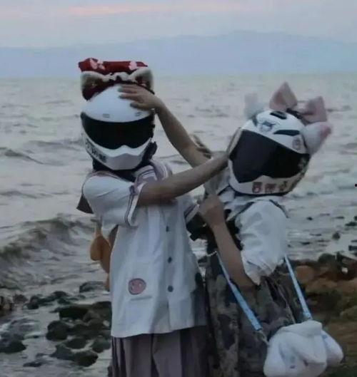 河南网红沙滩事故女孩,女孩不幸遇难，引发安全警示