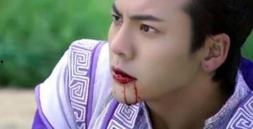 朱茵同期时明星,星途璀璨，笑靥如花，回忆经典瞬间