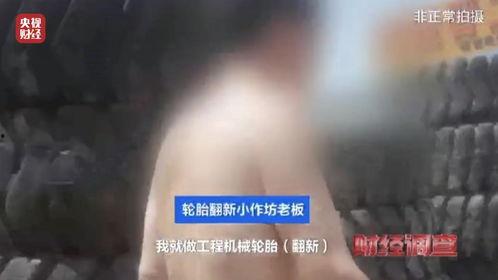中山小隐头条杀人事件,悲剧背后的人性探讨与法律反思