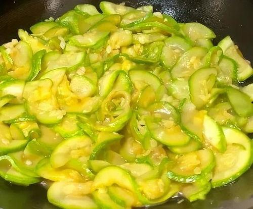 吃瓜01网,热门话题背后的真相与趣味