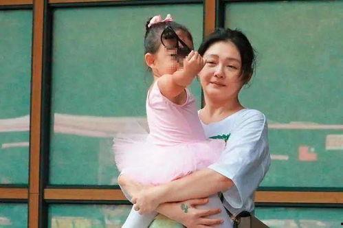 好多娃的明星,好多娃明星风采大盘点