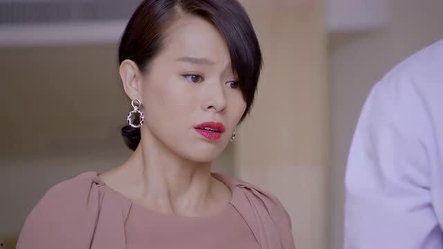 大明星雪梅,璀璨星河中的璀璨明珠