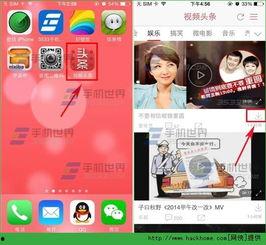 有免费的头条视频下载吗,免费获取头条视频下载资源的秘籍揭秘