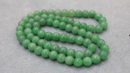 翡翠毛胚边角料怎么看,揭秘其独特魅力与价值