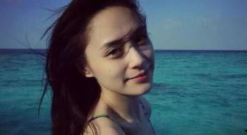 阿娇最新爆料视频网页版,背后惊人真相曝光