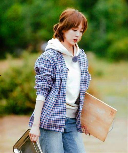 姜妍女明星,优雅与实力并存的影视界璀璨之星