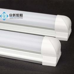 led教室灯头条搜索,节能环保，照亮智慧教育新篇章