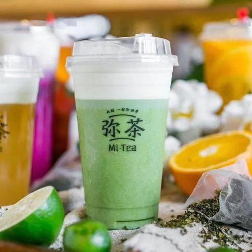 杭州网红开店推荐,盘点那些必逛的潮流小店