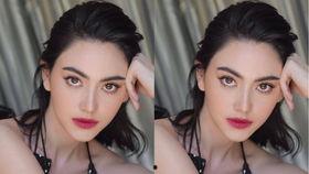 泰国混血明星地位,跨越种族界限，闪耀星途璀璨