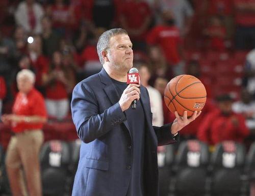 小范甘迪最新爆料图片,揭秘篮球界不为人知的幕后故事