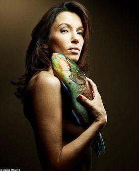 赤裸明星网站,隐私与娱乐的边界探索