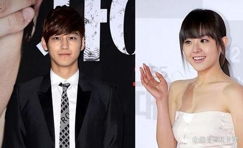 韩星爆料娱乐圈,韩星爆料惊人真相