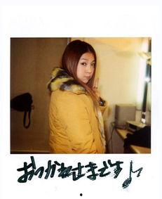 fan的明星,揭秘fan的星光熠熠之路