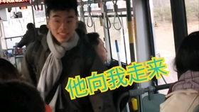 吃瓜男炮灰,揭秘娱乐圈背后的心酸故事