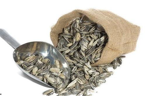 吃瓜和吃瓜子图片区别,视觉差异下的美味探索