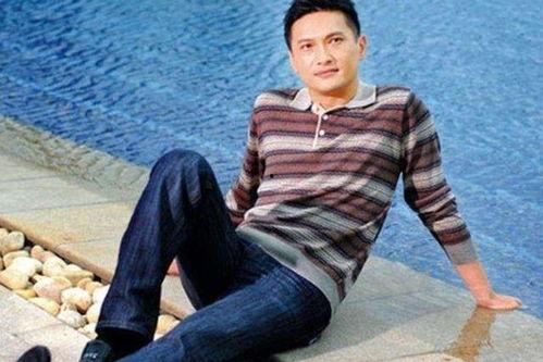 哪些明星子女有自闭症,揭秘患有自闭症的明星子女