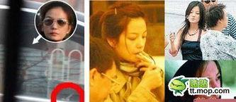 女明星吸烟斗,女明星吸烟斗的时尚演绎