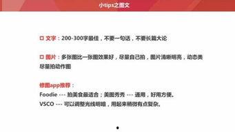 头条怎么添加新粉丝,头条新粉丝增长秘籍