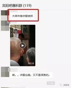 爆料网民被抓视频大全,网民被抓视频大全背后的真相