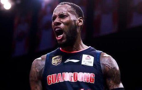 劳姆斯最近爆料新闻,揭秘娱乐圈最新劲爆新闻