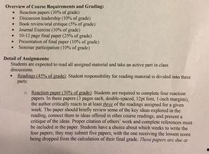 英语制作明星卡片作文,Creating Celebrity Cards: A Guide to English Composition