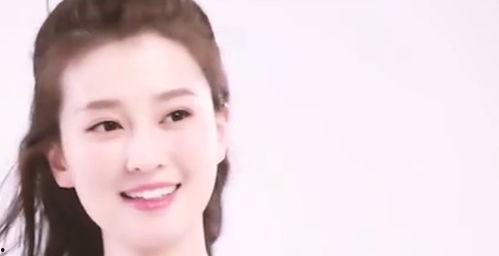 公司放养的明星,公司如何打造自由翱翔的璀璨星辰