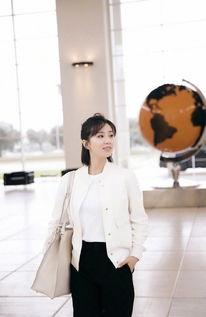 刘诗诗律师爆料视频播放,揭秘事件背后真相