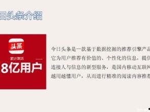 深圳今日头条交警电话,守护城市交通安全畅通