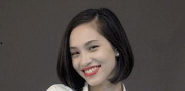 gap 明星,时尚潮流的引领者