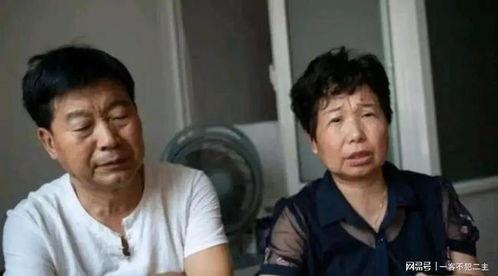 错生在线在线观看,揭秘网络世界的错生之谜