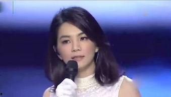 娱乐圈爆料的人都有谁,揭秘那些隐藏在幕后的知情者