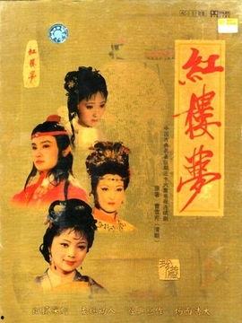 红楼梦视频在线观看,穿越时空的古典传奇