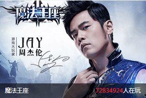 哪些明星玩过游戏赚钱,盘点那些靠游戏赚钱的明星风采