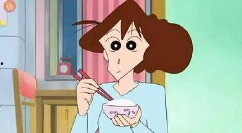 蜡笔小新 明星,明星梦工厂的欢乐冒险