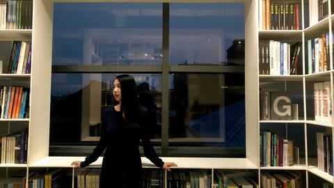 北京网红书店名字,探寻城市文化新地标