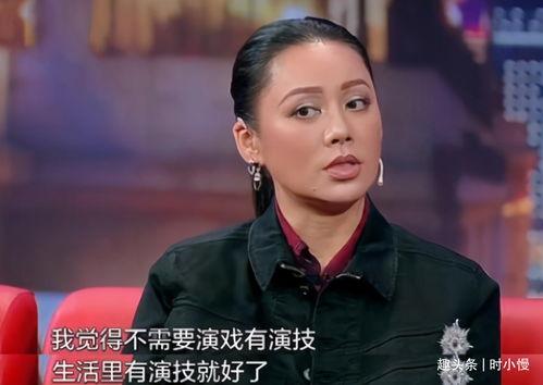 哪些明星脾气不好,揭秘娱乐圈中的“火药桶”