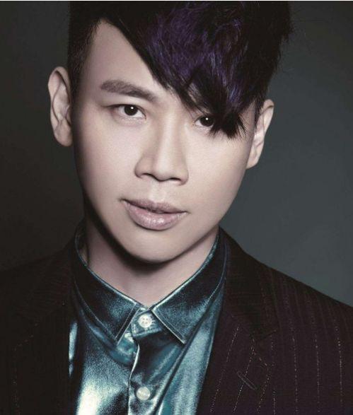 男明星实话大全图片,揭秘娱乐圈背后的真实故事