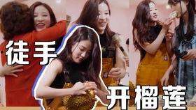 嘎嘎哥最新爆料视频大全,揭秘娱乐圈幕后真相