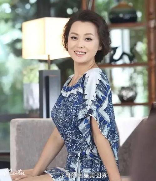 明星美琪,星光璀璨的娱乐圈女神