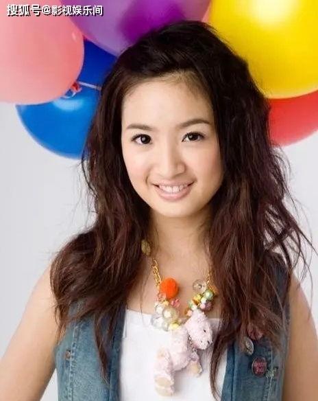 娱乐大爆料林依晨是谁啊,娱乐大爆料中的璀璨明星