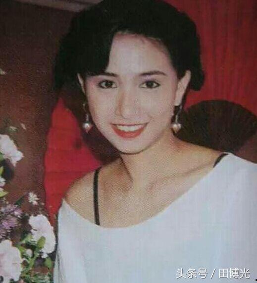 香港明星保仪,揭秘他们的安全守护者