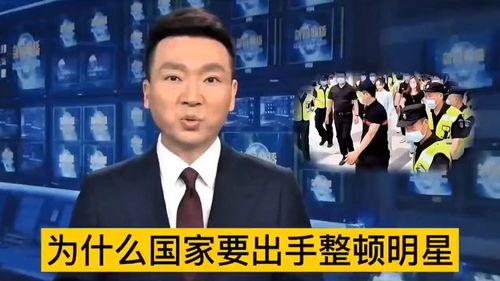 明星国家出手,共创辉煌未来