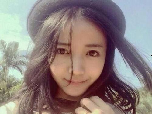 西安几个网红近况如何,西安网红最新动态大盘点