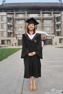 四川大学明星,揭秘校园里的璀璨星辰