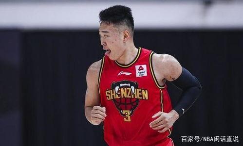 沈梓捷前女友爆料视频,揭秘背后惊人真相