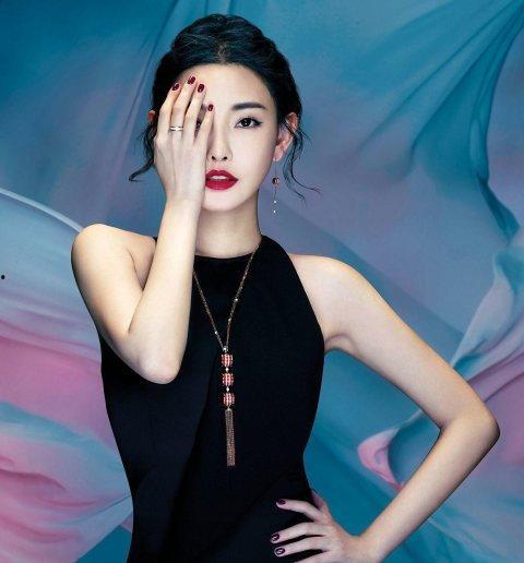 欧姓娱乐明星有谁,璀璨星光下的欧氏传奇