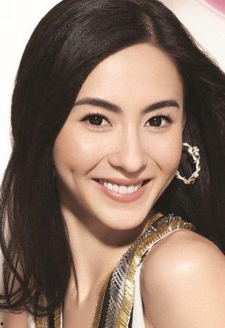 明星少妇喷水,意外曝光惊人画面