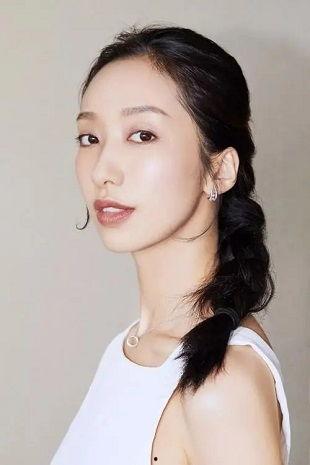 麦子明星,闪耀舞台的璀璨新星